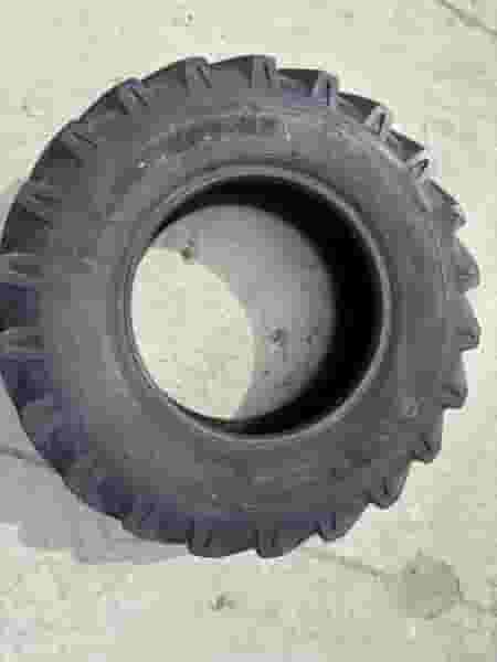 Opona MITAS 12.5-20  MPT-03 - - Photo 1