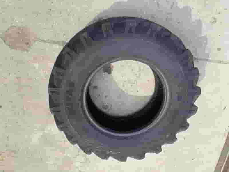 Opona MITAS 12.5-20  MPT-03 - - Photo 5