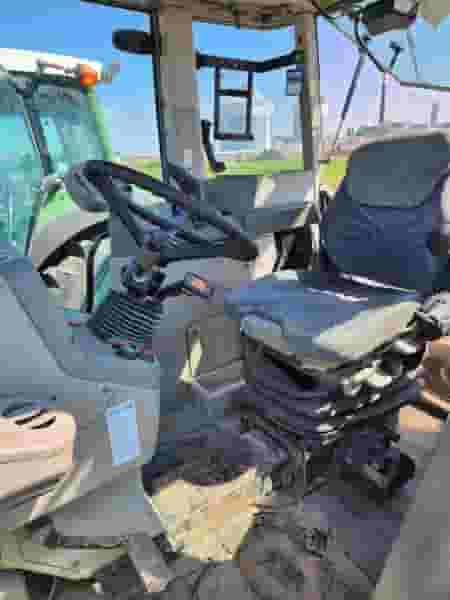 Fendt 928 Vario  i Fendt 926 Vario zestaw 2 - Photo 4