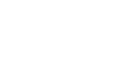 Logo marki CAT