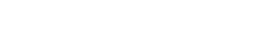 Logo marki Hitachi