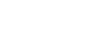 Logo marki JCB