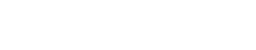 Logo marki Kramer