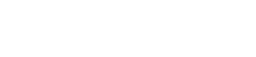 Logo marki Kubota