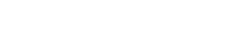 Logo marki Liebherr