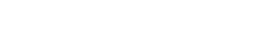 Logo marki Volvo