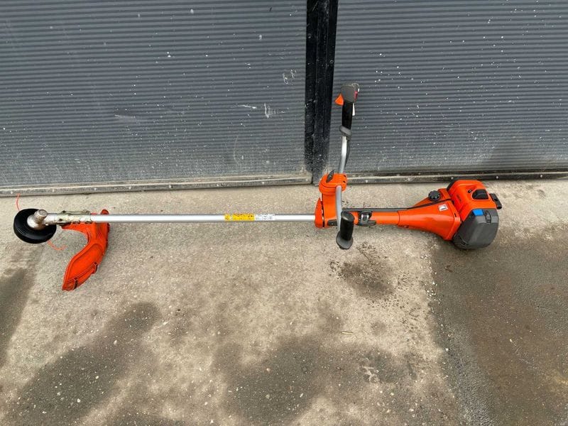 Kosa spalinowa Husqvarna 545 RX - Photo 2