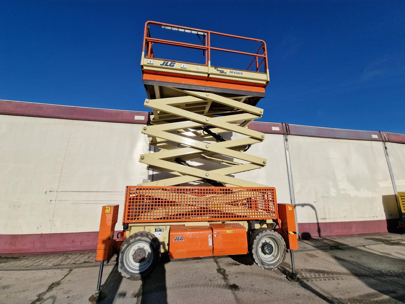 podnosniki-miejska-górka