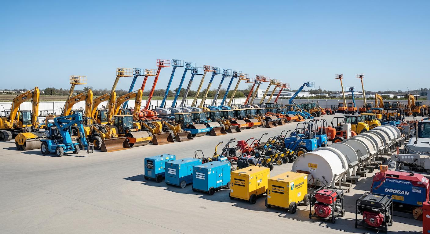 sprzedaż-maszyn-miejska-górka